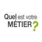 offres d'emploi