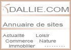 logo-140-100 dallie